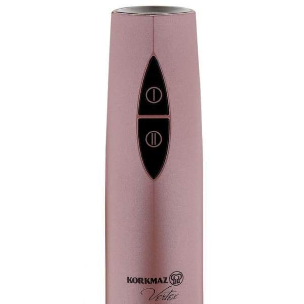 MIXEUR MEGA KORKMAZ A444-05 / 850 W / GOLD MIXEUR MEGA KORKMAZ A444-05 / 850 W / GOLD